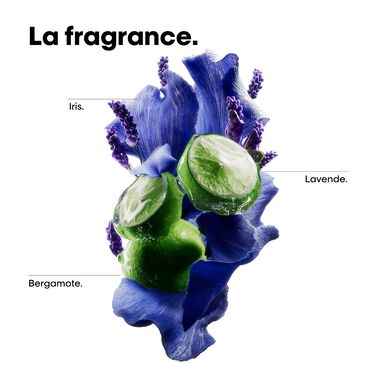 COFFRET DE PRINTEMPS SCALP ADVANCED - NOUVEAU! Coffrets De Printemps | L'Oréal Partner Shop