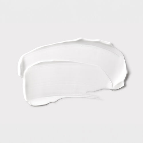 izumi tonic soin fortifiant - izumi tonic | L'Oréal Partner Shop