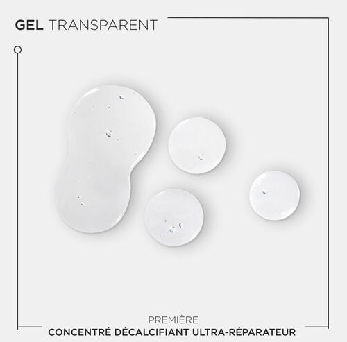 TESTEUR - CONCENTRE DECALCIFIANT ULTRA-REPARATEUR PRE-SHAMPOO TREATMENT - Club Loyaut&eacute; K - 10% | L'Or&eacute;al Partner Shop