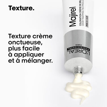 NOUVEAU MAJIREL - Majirel | L'Oréal Partner Shop