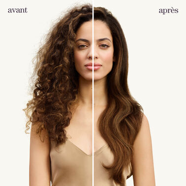 Coffret Découverte de Hydrate - NOUVEAU! Coffrets des Fêtes | L'Oréal Partner Shop