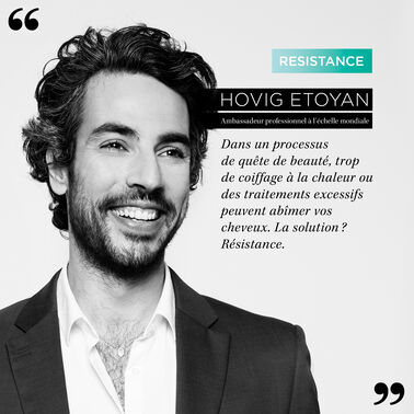 RECHARGE  BAIN FORCE ARCHITECTE - Resistance | L'Oréal Partner Shop