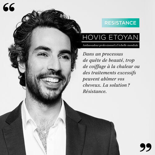 RECHARGE  BAIN FORCE ARCHITECTE - Recharges | L'Oréal Partner Shop