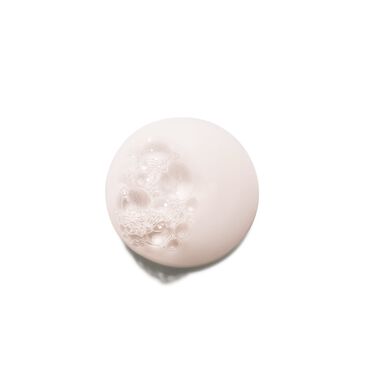 RECHARGE BAIN RICHE CHROMA RESPECT - Chroma Absolu | L'Oréal Partner Shop