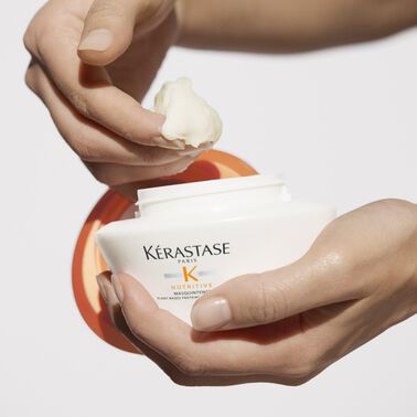 MASQUINTENSE - Bon de commande rapide | L'Oréal Partner Shop