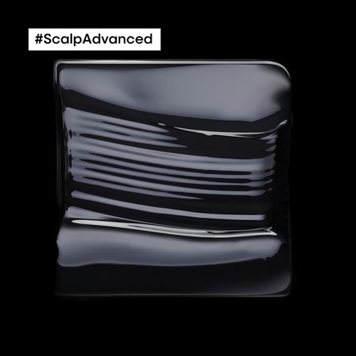 SHAMPOOING DERMO-PURIFIANT ANTI-GRAS SCALP Advanced - Scalp Advanced | L'Or&eacute;al Partner Shop