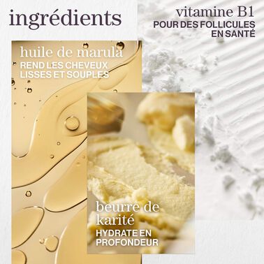 Coffret de printemps Nanoworks - NOUVEAU! Coffrets De Printemps | L'Oréal Partner Shop
