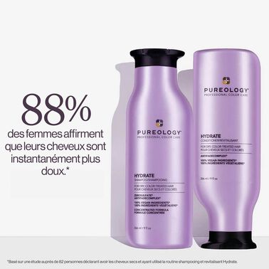 Coffret de printemps Hydrate - NOUVEAU! Coffrets De Printemps | L'Oréal Partner Shop