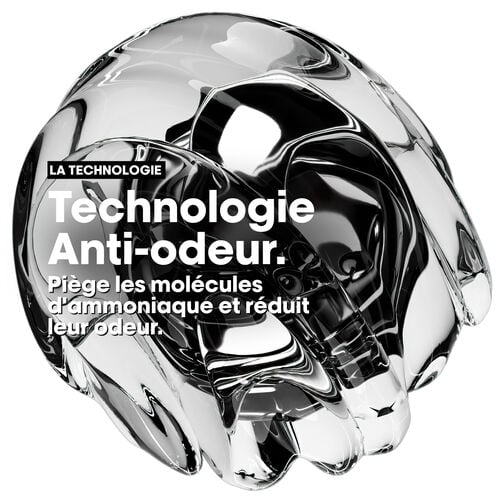 NOUVEAU MAJIREL - Majirel | L'Oréal Partner Shop