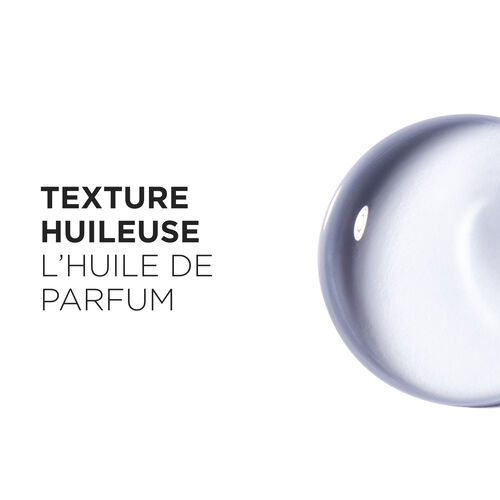 L'Huile De Parfum Huile - Chronologiste | L'Or&eacute;al Partner Shop
