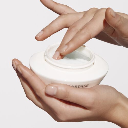 MASQUINTENSE RICHE - Revitalisants et masques | L'Oréal Partner Shop