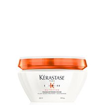 MASQUINTENSE RICHE - Nutritive | L'Oréal Partner Shop
