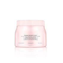 Masque Reconstituant - Bon de commande rapide | L'Oréal Partner Shop