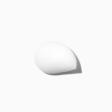 KÉRATINE THERMIQUE - K Loyalty Club - 15% | L'Oréal Partner Shop