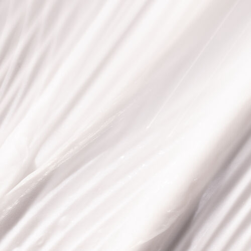 REVITALISANT HYDRATE - Offres h&eacute;ros m&eacute;li-m&eacute;lo | L'Or&eacute;al Partner Shop