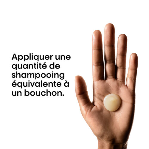 Recharge shampooing Absolut Repair - Recharges | L'Or&eacute;al Partner Shop