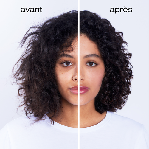 urban moisture coffret des fêtes - nouveau! coffrets des fêtes | L'Oréal Partner Shop