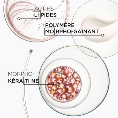REVITALISANT FONDANT FLUIDÉALISTE - Discipline | L'Oréal Partner Shop