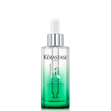 SERUM POTENTIALISTE - Spécifique | L'Oréal Partner Shop