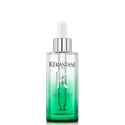 SERUM POTENTIALISTE - OFFRE D&Eacute;COUVERTE K-SCAN | L'Or&eacute;al Partner Shop