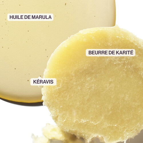 Coffret des fêtes Nanoworks - NOUVEAU! Coffrets des Fêtes | L'Oréal Partner Shop