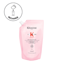 RECHARGE HYDRA-FORTIFIANT GENESIS BAIN - Genesis | L'Oréal Partner Shop