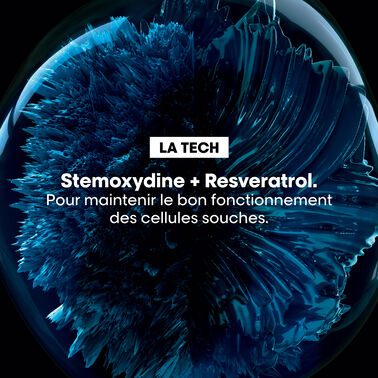 COFFRET DES FÊTES SERIOXYL ADVANCED - NOUVEAU! Coffrets des Fêtes | L'Oréal Partner Shop