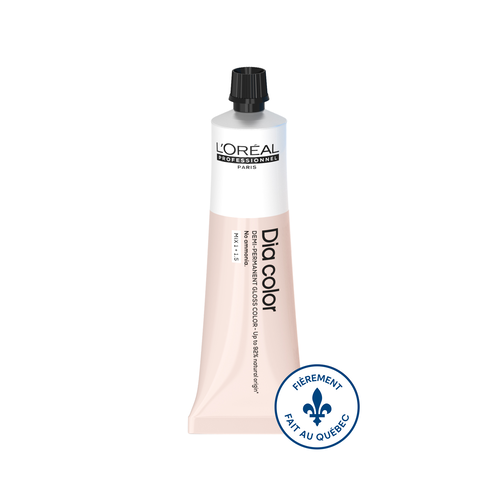 DIA COLOR - VENDREDI FOU! | L'Or&eacute;al Partner Shop