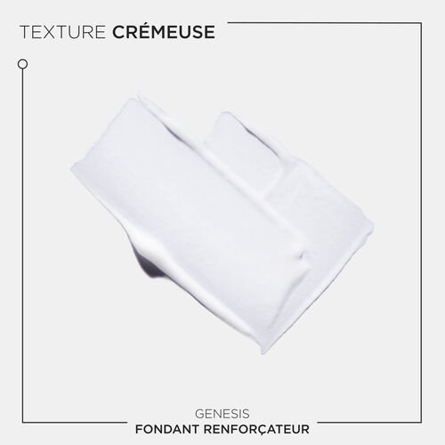 Genesis Fondant Renfor&ccedil;ateur Format Voyage - Genesis | L'Or&eacute;al Partner Shop