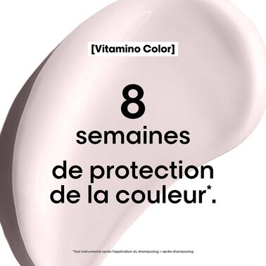 VITAMINO COLOR COFFRET DES FÊTES - NOUVEAU! Coffrets des fêtes | L'Oréal Partner Shop