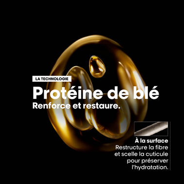 REVITALISANT ABSOLUT REPAIR - Serie Expert | L'Oréal Partner Shop