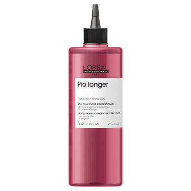 CONCENTRÉ PRO LONGER - Serie Expert | L'Oréal Partner Shop