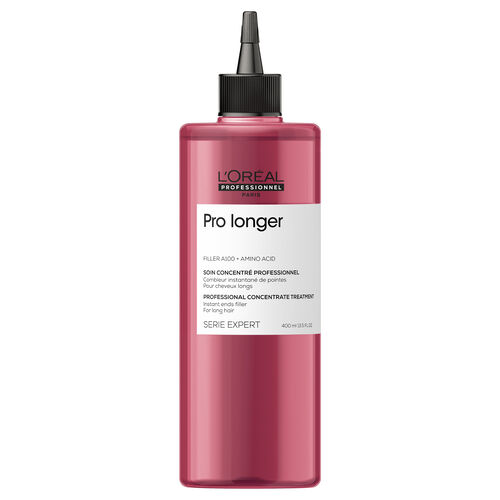 CONCENTR&Eacute; PRO LONGER - Serie Expert | L'Or&eacute;al Partner Shop