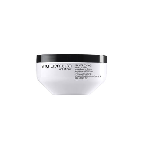 izumi tonic masque fortifiant - izumi tonic | L'Or&eacute;al Partner Shop