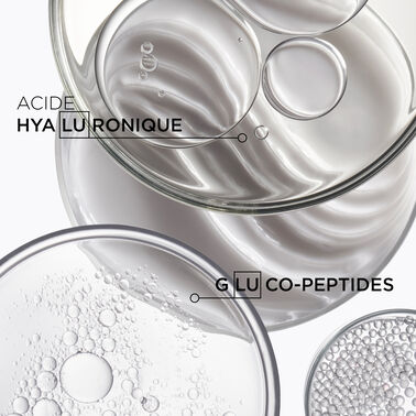 REVITALISANT FONDANT DENSIFIQUE - Soins capillaires | L'Oréal Partner Shop