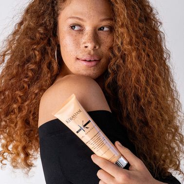 TESTER - CREME DE JOUR FONDAMENTALE - Club Loyauté K - 10% | L'Oréal Partner Shop