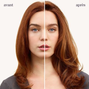 Coffret découverte Hydrate Sheer - OFFRES RESPONSABLES | L'Oréal Partner Shop