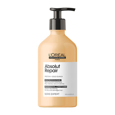 REVITALISANT ABSOLUT REPAIR - Serie Expert | L'Oréal Partner Shop