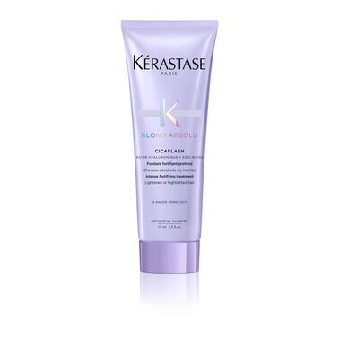 REVITALISANT CICAFLASH - Blond Absolu | L'Oréal Partner Shop