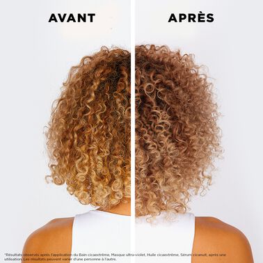 RECHARGE BLOND ABSOLU BAIN LUMIÈRE ENSEMBLE - Recharge | L'Oréal Partner Shop