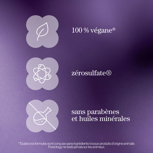 Huile Glow Catcher Hydrate - Hydrate | L'Oréal Partner Shop