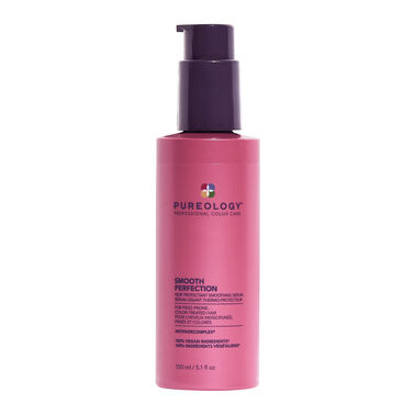 SMOOTH PERFECTION SÉRUM LISSANT - Smooth Perfection | L'Oréal Partner Shop