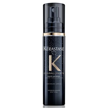 CHRONOLOGISTE SÉRUM UNIVERSEL - Chronologiste | L'Oréal Partner Shop