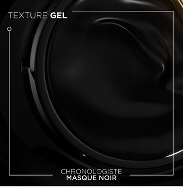 OFFRE RITUEL SALON CHRONOLOGISTE - Chronologiste | L'Oréal Partner Shop