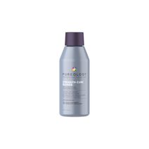 REVITALISANT STRENGTH CURE BLONDE - Strength Cure Blonde | L'Oréal Partner Shop