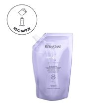 RECHARGE BLOND ABSOLU BAIN LUMIÈRE - Blond Absolu | L'Oréal Partner Shop