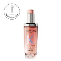 L'Huile Chroma Éclat Huile Rechargeable - Recharge | L'Oréal Partner Shop