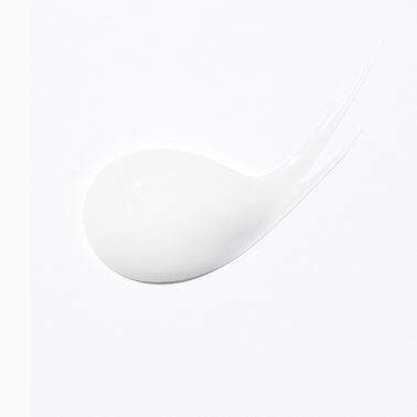 GELÉE CURL CONTOUR - Curl Manifesto | L'Oréal Partner Shop