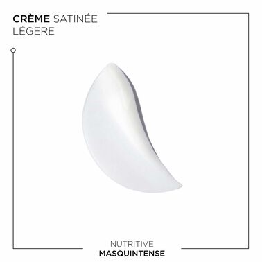MASQUINTENSE - Nutritive | L'Oréal Partner Shop