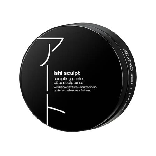 ishi sculpt pâte sculptante texturisante - Paste | L'Oréal Partner Shop